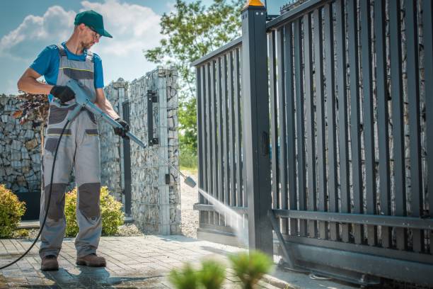 Port Allen, LA Pressure Washing Services Company